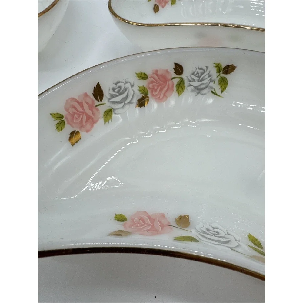 Opalon beautiful dishes